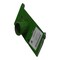 John Deere AIR DUCT, JOHN DEERE OEM AZ63885 AZ63885 - alternate 1