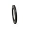 Agco THRUST WASHER, AGCO OEM 147-0203 147-0203 - alternate 4
