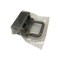 Caterpillar CAP-HUB BAIL, CATERPILLAR OEM 4665163 4665163 - alternate 4