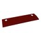 Cnh RETAINER, CNH OEM 87314913 87314913 - alternate 1
