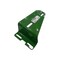 John Deere ANGLE, OEM H167449 - alternate 2