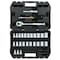 Dewalt Dewalt, 49 pc, Mechanics Tool Set DWMT45405 - alternate 3