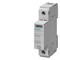 Siemens Surge arrester Type 2 Requirement class C UC 350V Pluggable protective modules 5SD7461-0 - alternate 1