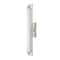 Hudson Valley Lighting Plandome 28 in. Integrated LED Bath and Vanity in Polished Nickel 4728-PN - alternate 1