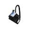 Agco BACKUP ALARM KIT, AGCO OEM 553450D1 553450D1 - alternate 6
