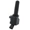 T Series Standard Motor Products, Coil on Plug Coil,  UF497T - alternate 3
