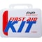 Pip Personal First Aid Kit, 25 Person 299-13225 - alternate 1