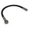 Cnh HOSE FLEXIBLE, CNH OEM 87492139 87492139 - alternate 2