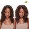 Dove Workout Refresh Advanced Dry Shampoo, 5 Ounce, 12PK 64405912 - alternate 8