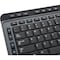 Verbatim Wireless Multimedia Keyboard/Mouse 99788 - alternate 5