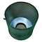 John Deere PRECLEANER, JOHN DEERE OEM AR27158 AR27158 - alternate 3