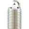 Ngk LASER IRIDIUM SPARK PLUG(PR-EA/BX-4) 6706 - alternate 3