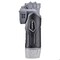 Durofix G12 Series 12V Li-ion 4-Position Foldable Handheld LED Flashlight - Bare Tool Only RL1241T - alternate 4