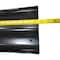 John Deere SLAT-REEL, JOHN DEERE OEM E60571 E60571 - alternate 3