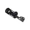 Fcs Struts Suspension Strut And Coil Spring Assembly 1332320 - alternate 4