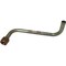 Cnh HOSE, CNH OEM 87735270 87735270 - alternate 2