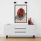 M&T Displays Snap Frame 24 in. X 36 in. Poster Size, 1 in. Black, Mitred Corner, 5PK UCN255B024x7995 - alternate 3