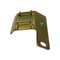 John Deere PLATE, JOHN DEERE OEM TT176249 TT176249 - alternate 3
