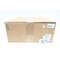 Allen Bradley FUSIBLE DISCONNECT SWITCH KIT 600V-AC 3P 30A AMP 1494U-J30-C4-N - alternate 3