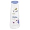Dove Anti-Stress Blue Chamomile and Oat Milk Body Wash, 20 Ounce, 4PK 62687088 - alternate 7