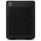 Owc 16.0TB THUNDERBAY 4 RAID FOUR-DRIVE TBOLT 3 HD EXT STOR SOLUTION OWCTB3SRT16.0S - alternate 4