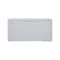 Koolmore Commercial  Deep Chest Freezer with Two Wire Basket, 16 cu. ft. Large Food and Meat Storage SCF-16C - alternate 1