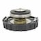 Motorcraft Radiator Cap,  RS90 - alternate 5