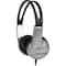 Koss Wired Connectivity - Stereo - Over-the-head 191239 - alternate 1