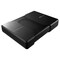 Pioneer 8.25-in 150w Max Power - HVT Sealed Active Amplified Subwoofer w/Horizontal Vertical Transforming t TS-WH500A - alternate 5