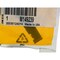John Deere CLAMP, JOHN DEERE OEM M149239  M149239 - alternate 1