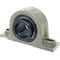 Timken PILLOW BLOCK SPH RLR BEARING QMP08J108STNGNP - alternate 2