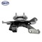 Skyward Automotive Products Steering Knuckle Kit,  SK698391 - alternate 1