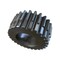 John Deere SUN GEAR, OEM 3068730 - alternate 3