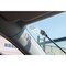 Performance Tool 1-7/16 in. Combination Wrench, Jumbo, Chrome Alloy Steel, Raised Panel W377B - alternate 6