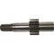 Komatsu GEAR, KOMATSU OEM 705-94-36610 705-94-36610 - alternate 3