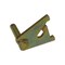 Cnh SHAFT, CNH OEM 100729A1 100729A1 - alternate 3