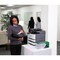 Lexmark Return Program Ultra High-Yield Toner, 7,000 Page-Yield, Yellow 78C0UYG - alternate 3