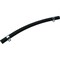 Komatsu PIPE ASM, KOMATSU OEM YM129210-59050 YM129210-59050 - alternate 4