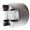 Timken Lovejoy HUB ALUMINUM SOLID CJ 19/24B HUB ALUMINUM SOLID - alternate 1