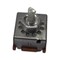 Cnh SWITCH BLOWER, CNH OEM 80274558 80274558 - alternate 1