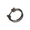 John Deere CLAMP, JOHN DEERE OEM F123197 F123197 - alternate 4