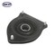 Skyward Automotive Products Suspension Strut Mount,  SKM90698 - alternate 1