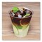 Karat PET Plastic Cups, 98 mm Rim Diameter, 12 oz, Clear, 1000PK C-KC12 - alternate 4