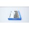 Diamond ROLLER CHAIN 10FT XLG-1550-010 - alternate 3