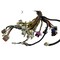 Cnh CABLE ELECTRIC, CNH OEM 76301228 76301228 - alternate 1