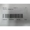 Tempco BAND HEATER 3425W 240V-AC 10000712 MBH01161 - alternate 3