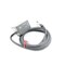 Keyence BAR CODE SCANNER BL-781 - alternate 3