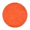 Norton Abrasives Quick-Change Disc, Ceramic, 1 1/2" dia 63642595447 - alternate 1