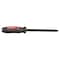 Mayhew Dominatr 12" OAL 7 - S in Clamshell Str MY60141 - alternate 1