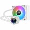 Thermaltake TH120 V2 ARGB Snow CLW363PL12SWA - alternate 1
